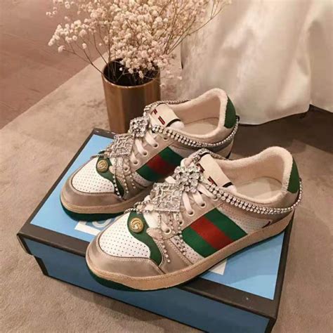 gucci ordered screen|where to buy Gucci shoes.